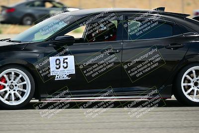 media/May-03-2025-Speed Ventures (Sat) [[ededc6c3fe]]/Blue Group/Session 2 (Grid and Turn 14)/